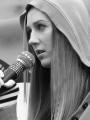 The Avril Lavigne Tribute in Shoreham By Sea, 