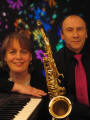 The MH Duo in Attleborough, Norfolk