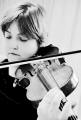 Solo Violin - Anna in Ledbury, Herefordshire