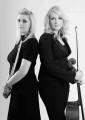 The GM Flute & Cello Duo in Eastleigh, Hampshire