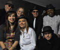 The ST Ska / 2tone Covers Band in Cirencester, Gloucestershire