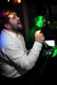 The BF Covers/Party Band in Cheadle, Staffordshire