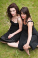 The EH Vocal/Piano Covers Duo in Dagenham, 