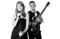 The RA Acoustic Covers Duo in Birstall, Leicestershire