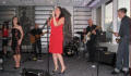 The RS Party/Covers Band in Greenwich, 