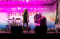 The BT Function/ Party Band in Oadby, Leicestershire