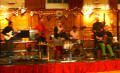 The HP Barn Dance/ Ceilidh Band in Bury St Edmunds, Suffolk