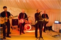The DV Covers Band in Neston, Cheshire