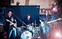 The GL Function / Covers Band in Oxford, Oxfordshire