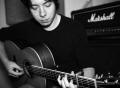 Guitarist - Jose in Conisbrough, 