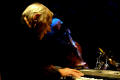 The MK Jazz Trio in Armthorpe, 