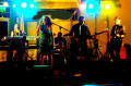The CS Party/Function Band in Innsworth, Gloucestershire